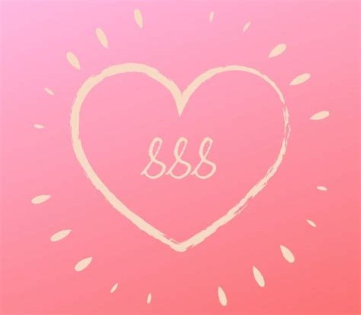 8 Amazing Reasons You See 888