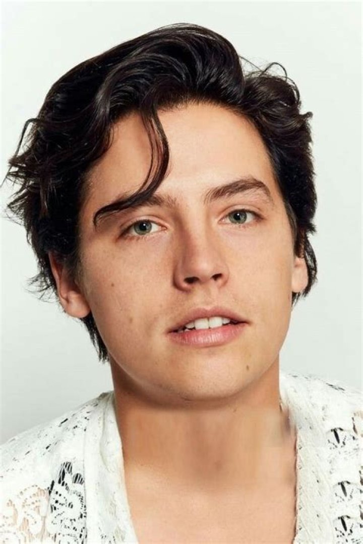 Cole Sprouse Biography, Height, Weight, And Everything You Need To Know
