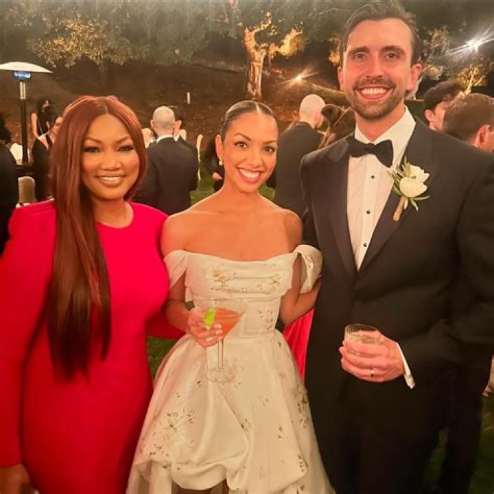 Connie Kline: Jamie Foxx’s Former Partner and Mother of Corinne Foxx