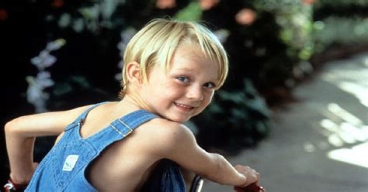 Dennis the Menace – Where the Actor Is Now