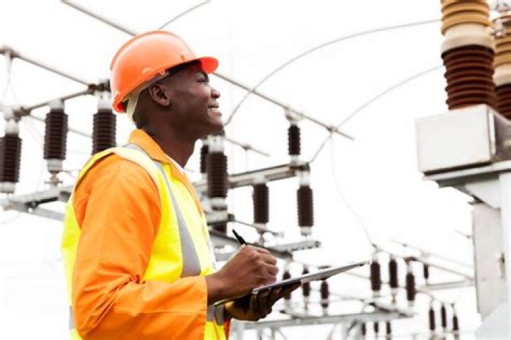 Electrical Engineering Companies In Ghana