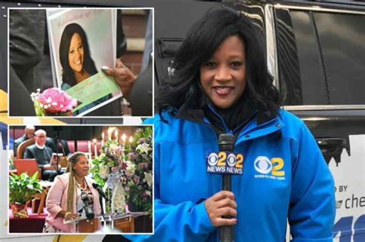 Elise Finch Cause of Death A Tribute to Her Life, Legacy, and Lasting Impact