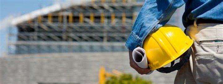 Frisco ISD Construction Services