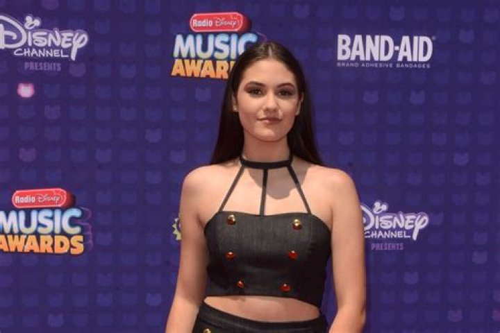 Here is what happened to Olivia on “My Block”