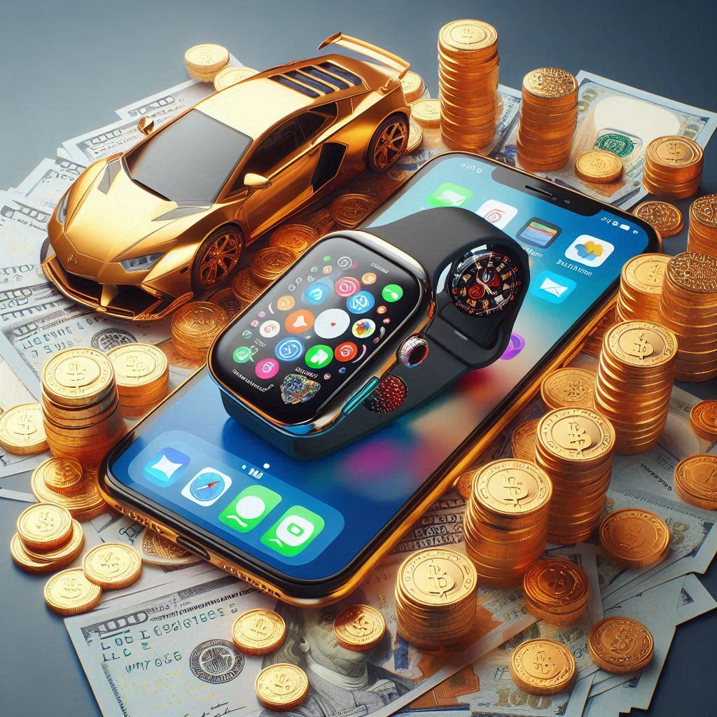 Royal Rummy feature image4