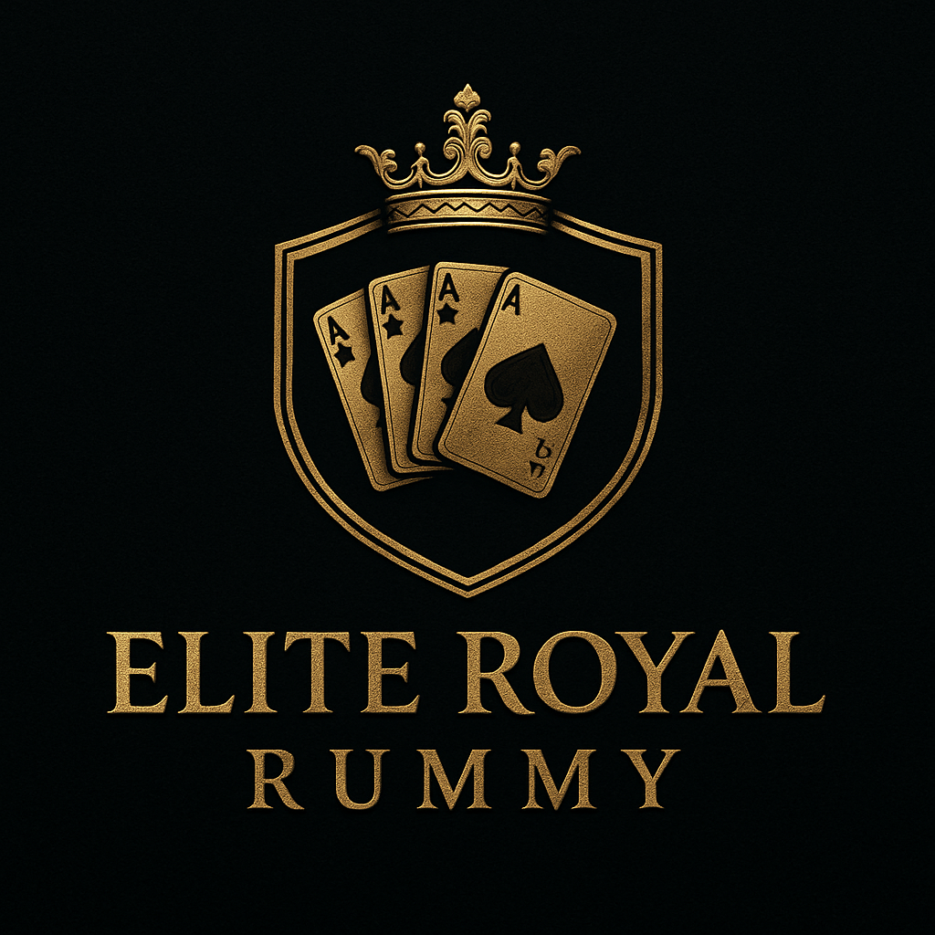 Royal Rummy feature image1