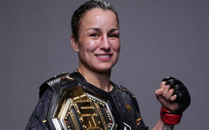Is it Possible to Have a double Knockout in the UFC?