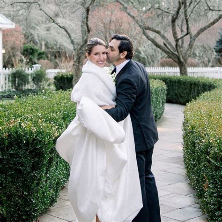 Judge Tanya Acker Wiki Biography, Husband, Net Worth, Wedding