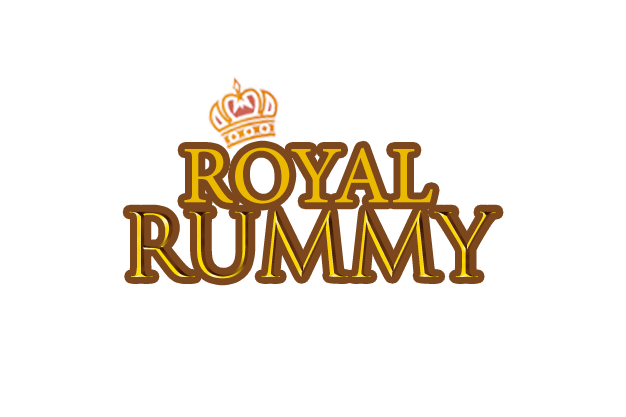 Royal Rummy icon