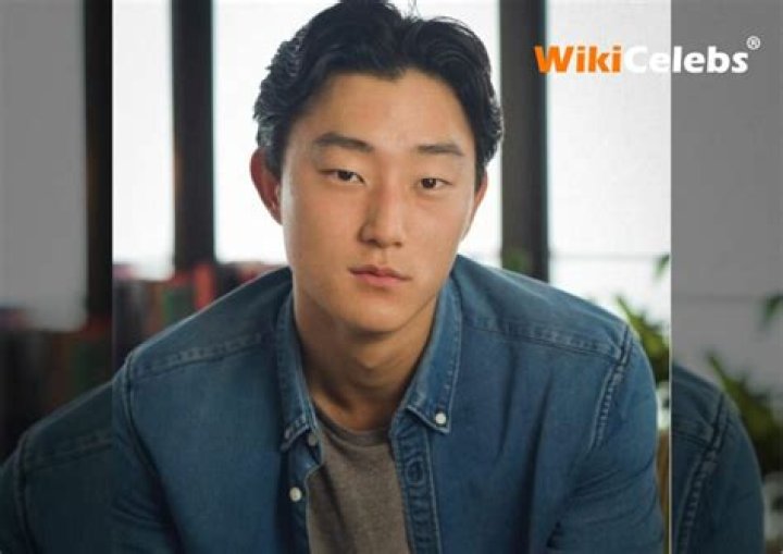Peter Thurnwald Age, Height, Net Worth, Biography, Wiki, Career And Persoanl Life