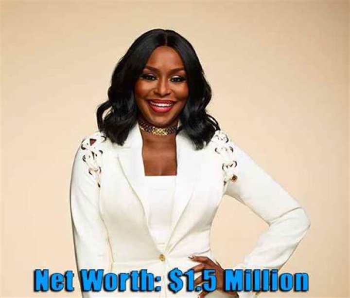 Quad Webb-Lunceford Net Worth and Earnings 2022