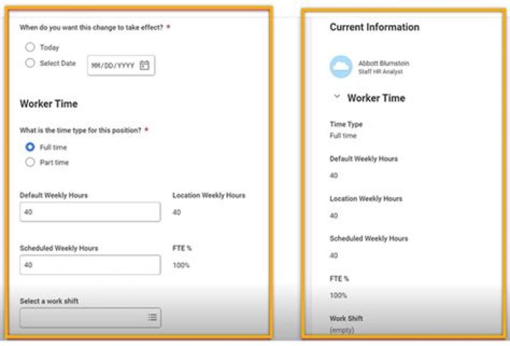 Quick Highlights of Workday 2023R2