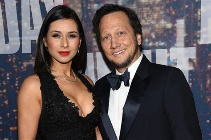 Rob Schneider Biography, Height, Weight, And Everything You Need To Know