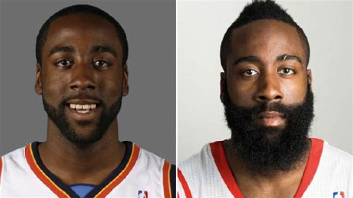Salary, Income, Net Worth: James Harden - 2024