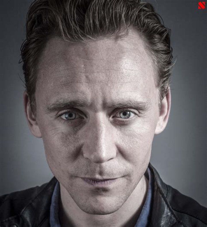 Tom Hiddleston Biography, Height And Everything You Need To Know