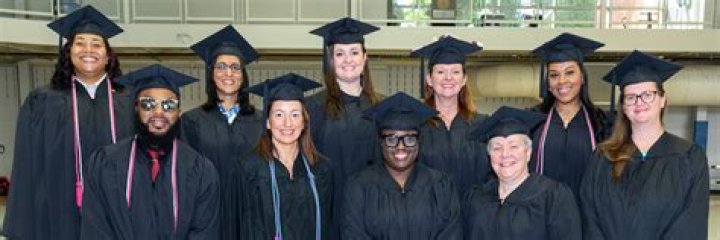 Undergraduate Certificates - School of Professional & Continuing Studies